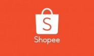 shopee卖家中心用什么app