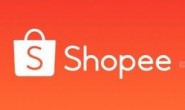 Shopee卖家开店必知的Sip是什么意思