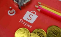 Shopee关联广告和关键词广告哪一种好?