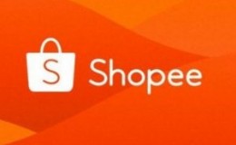 Shopee平台订单发货