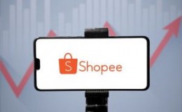 怎么注册Shopee泰国站用户