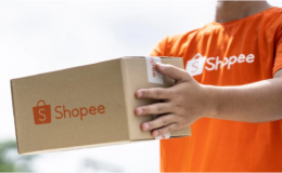 Shopee 将在巴西设立海外仓 提升物流时效