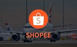 Shopee印度站卖家超2万名，发展迅猛