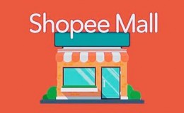 Shopee阿根廷新市场，跨境卖家再有掘金机会！