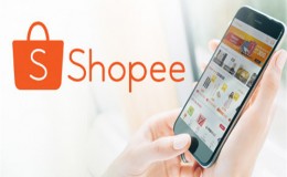 做shopee平台可以利用哪些工具做引流