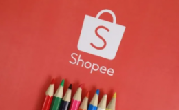 Shopee引流有哪些方法?