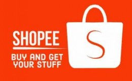 Shopee批量商品上传流程