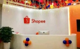Shopee店铺如何提升转化率?