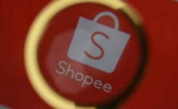 shopee标签生成工具怎么使用?