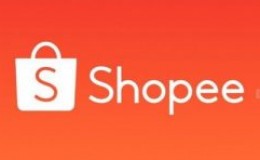Shopee店铺引流途径分享