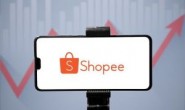 Shopee在中国可以用吗?