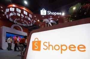 shopee全面退出欧洲 官方回应：聚焦东南亚、拉美市场