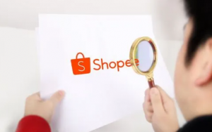 Shopee投放关键词广告的几个技巧