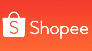 Shopee个人开店条件：一步步开启您的电商之旅