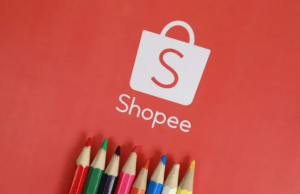 Shopee引流有哪些方法?