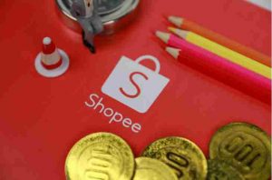 Shopee平台特点有哪些?有什么优势?