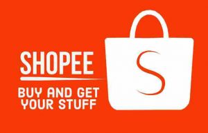 Shopee批量商品上传流程