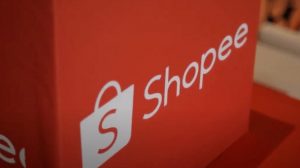 Shopee商品上架标准和规则是怎样的？