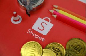 Shopee卖家选品需要注意些什么?