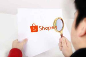如何在Shopee上进行广告投放?