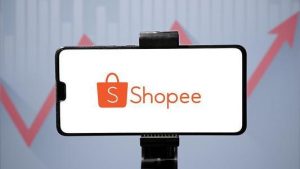 Shopee卖家开店如何设置店铺来提高转化率