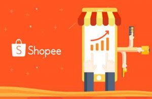Shopee平台广告怎么设置?