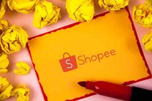Shopee跨境平台利润率是多少?