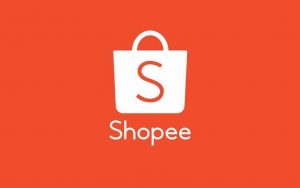 Shopee平台的图片要求