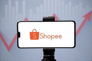 Shopee跨境电商开店入驻条件及费用