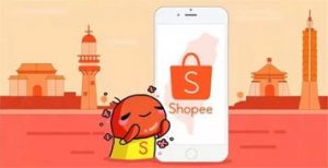 Shopee无货源店群模式的运营方法